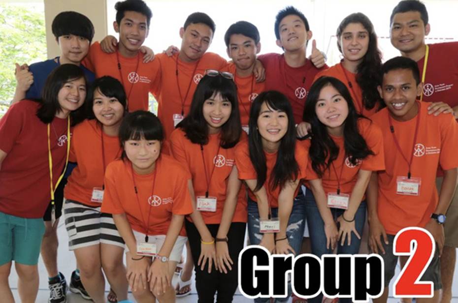 Chuyện khó tin về nữ sinh Việt con nhà người ta” trên đất Mỹ: Nhận học bổng 5 tỉ, lương 85.000 USD nhưng muốn trở về Việt Nam?-3