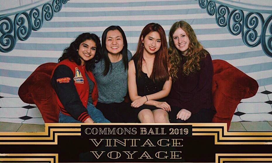 Chuyện khó tin về nữ sinh Việt con nhà người ta” trên đất Mỹ: Nhận học bổng 5 tỉ, lương 85.000 USD nhưng muốn trở về Việt Nam?-10