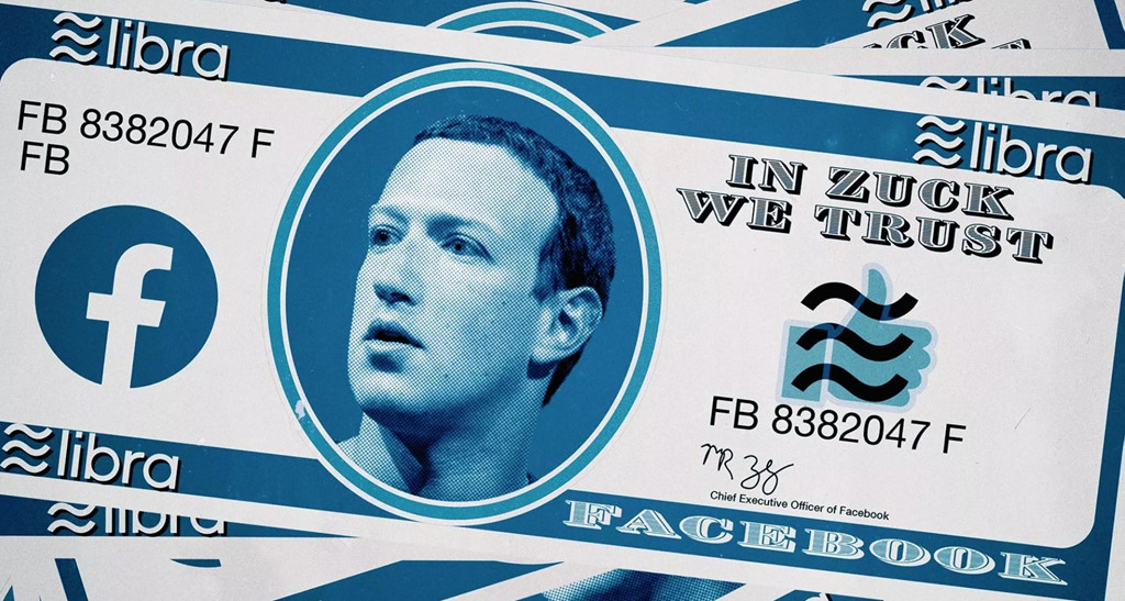 Mark Zuckerberg ngày càng giống vị vua’ trong đế chế Facebook-5