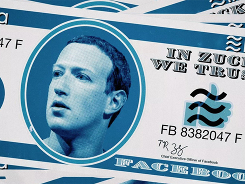 Không phải ai khác, Mark Zuckerberg chính là người nguy hiểm nhất hành tinh!-4