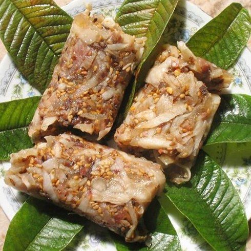 Ăn gì ở Đà Nẵng? Mua đặc sản nào làm quà?-6