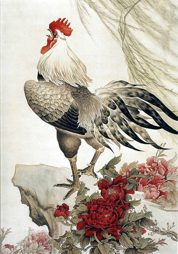 Trong tháng 8, 6 con giáp bất ngờ đổi vận phát tài, sự nghiệp tài lộc đều thăng hoa-3