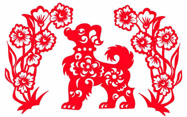 Trong tháng 8, 6 con giáp bất ngờ đổi vận phát tài, sự nghiệp tài lộc đều thăng hoa-5