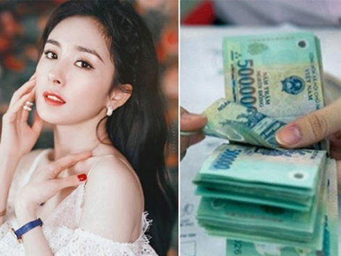 Giữa tháng 8 dương lịch: 3 con giáp ăn sung mặc sướng, tiêu xài thả phanh không lo hết tiền-4