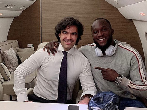 Rashford lập cú đúp, MU vùi dập Chelsea trên sân nhà-4