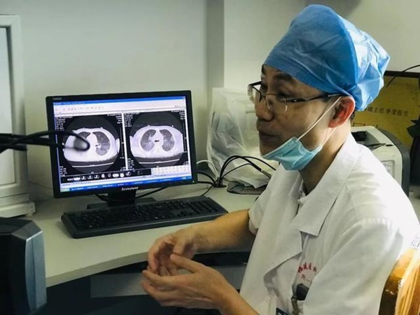 Mẹ tử vong, con hôn mê chỉ vì thường xuyên có thói quen ăn uống rất tai hại-2