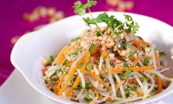 Mẹ tử vong, con hôn mê chỉ vì thường xuyên có thói quen ăn uống rất tai hại-5