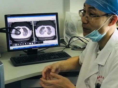 Mẹ tử vong, con hôn mê chỉ vì thường xuyên có thói quen ăn uống rất tai hại