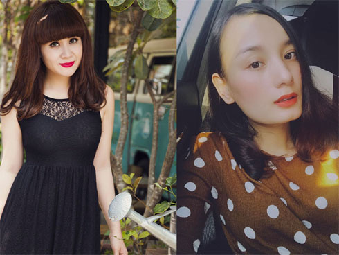 MC Diệp Chi: Các trường học chưa bao giờ quên thu học phí nhưng có thể quên hoàn toàn sự tồn tại của một đứa trẻ”-5