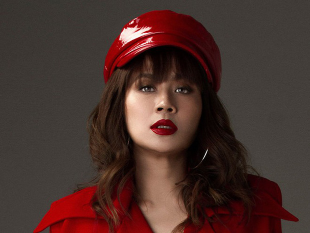 Lê Thúy phẫn nộ trước phát ngôn của Lưu Thiên Hương vụ bé tử vong ở trường Gateway: Không nói được lời tốt đẹp thì nên im lặng!-1