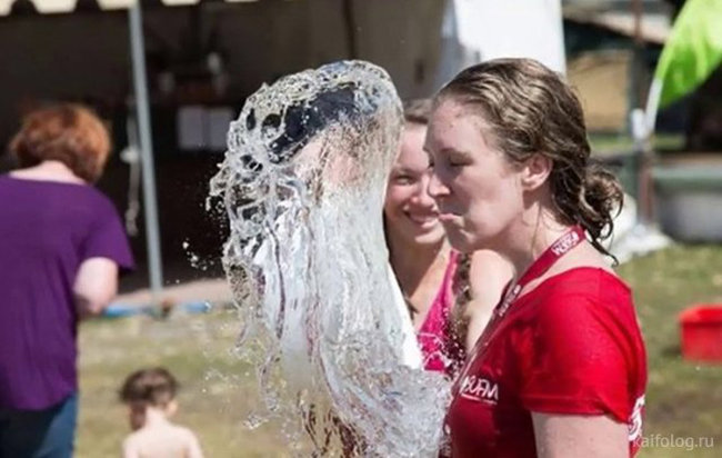 Đừng giật mình, chỉ là những bức hình được chụp đúng lúc thôi-10