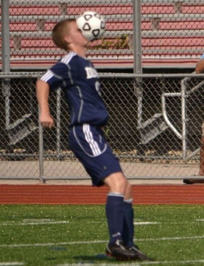 Đừng giật mình, chỉ là những bức hình được chụp đúng lúc thôi-13