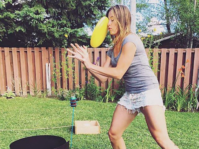 Đừng giật mình, chỉ là những bức hình được chụp đúng lúc thôi-9