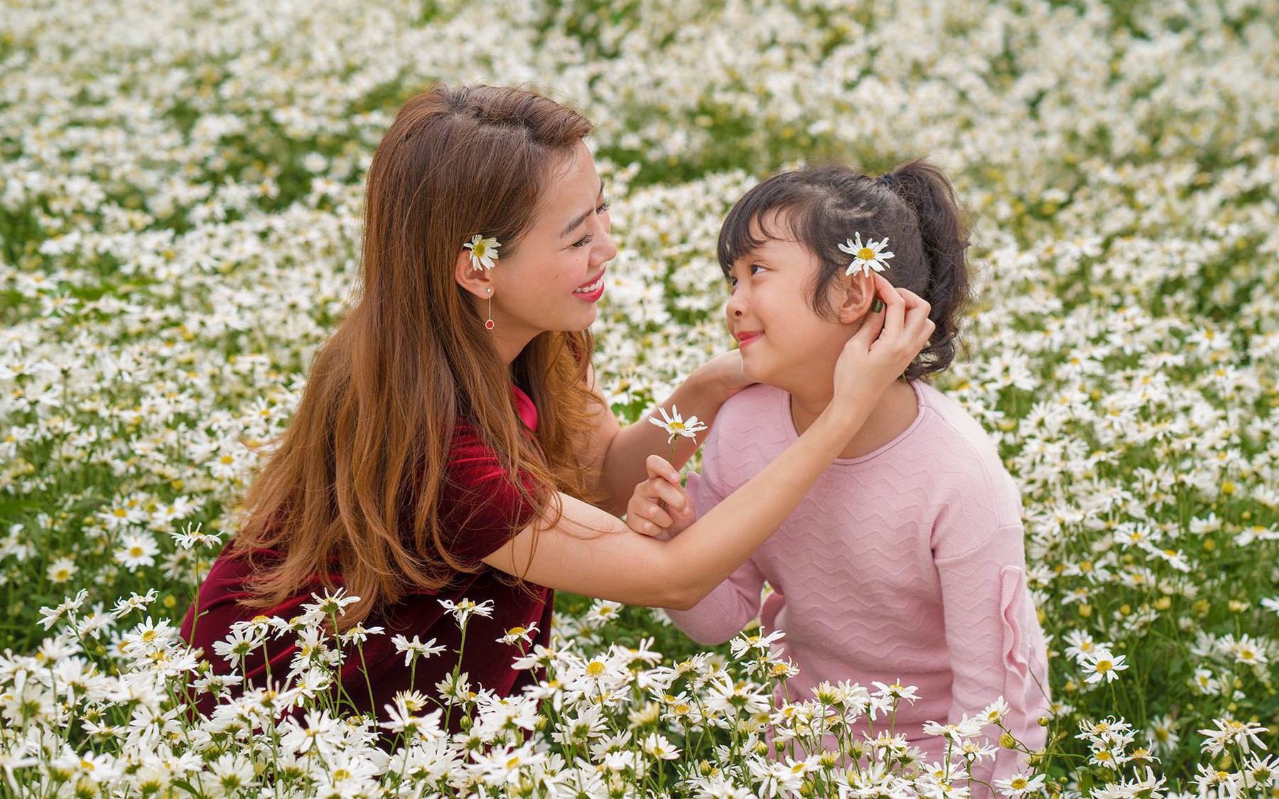 MC Diệp Chi: Các trường học chưa bao giờ quên thu học phí nhưng có thể quên hoàn toàn sự tồn tại của một đứa trẻ”-2