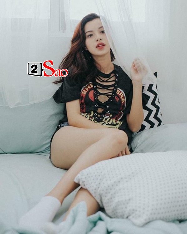 Diện quần ngắn không che hết vòng 3: Hương Giang, Tóc Tiên sexy hết nấc còn Mai Phương Thúy, Yến Xuân quá đà phản cảm-12