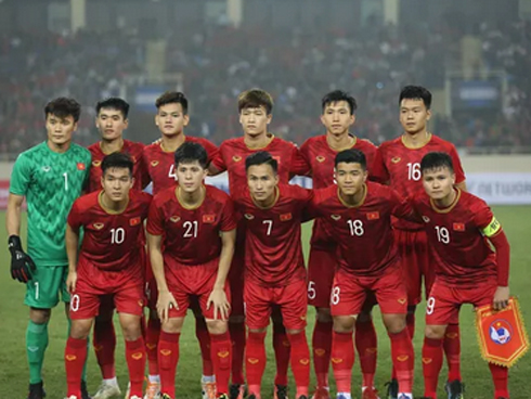 Nén đau buồn thi đấu, Quang Hải khiến đồng đội, HLV Hà Nội FC cảm kích-2