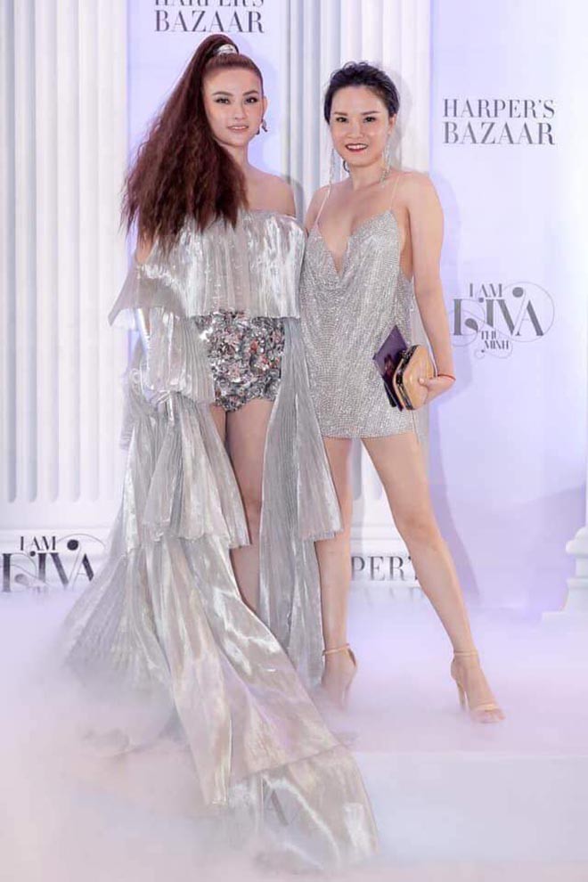 Trưởng nhóm Mây trắng: Thụ tinh ống nghiệm không thành, âm thầm ly hôn vì không hợp mẹ chồng-7