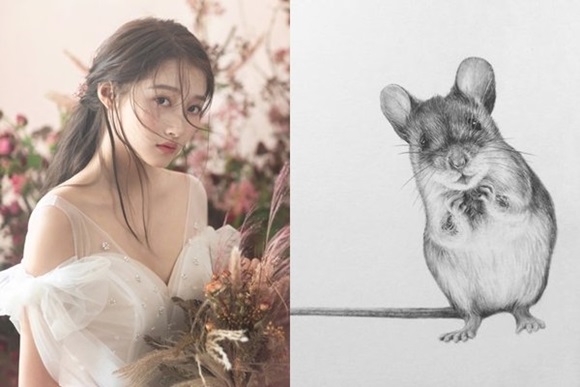 Giữa tháng 8 dương lịch: 3 con giáp ăn sung mặc sướng, tiêu xài thả phanh không lo hết tiền-1