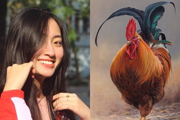 Giữa tháng 8 dương lịch: 3 con giáp ăn sung mặc sướng, tiêu xài thả phanh không lo hết tiền-3