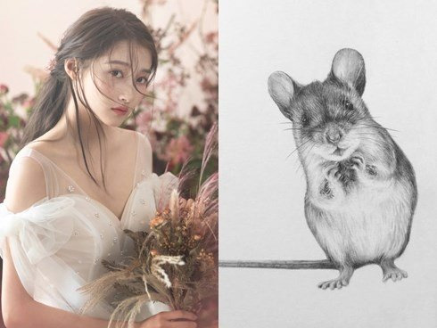 Sinh vào 3 ngày âm lịch này, cuối năm 2019 trúng quả trời cho, tiền vào như nước-3