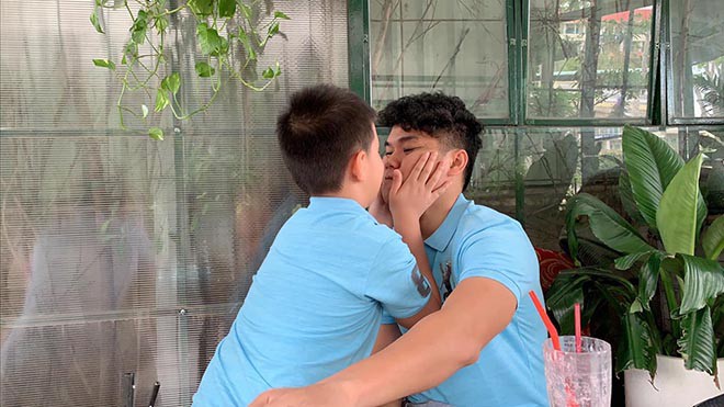 Cuộc sống của Lê Phương sau khi chia tay Quách Ngọc Ngoan, tái hôn với chồng kém 7 tuổi-5