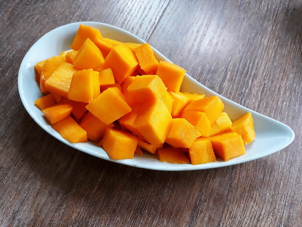 Bữa cơm tối giản chỉ với 60k mà chồng con tôi tấm tắc khen ngon-5