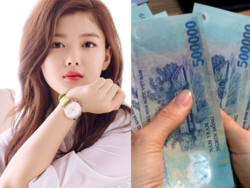 Trời không phụ người có lòng, trong vòng 3 tháng tới, 3 con giáp này càng làm việc càng kiếm nhiều tiền gấp bội, cuối năm may mắn thịnh vượng-4