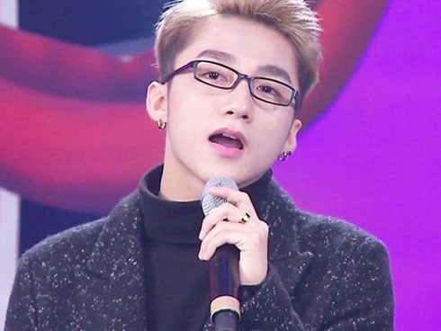 Vì sao Sơn Tùng M-TP không được mời tham gia gameshow truyền hình?