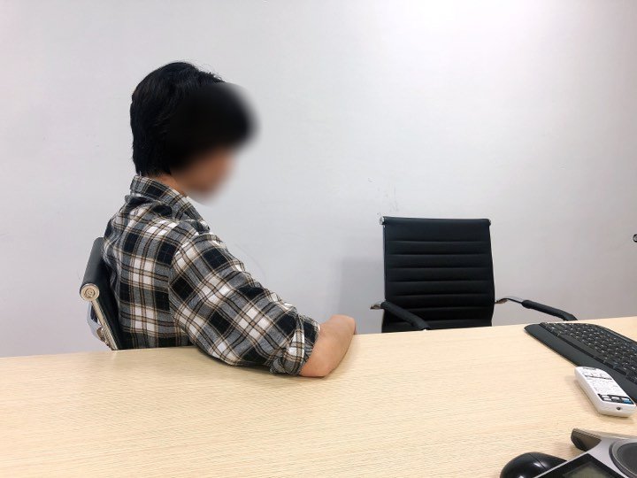 Thương nhà vợ không một bóng đàn ông, tôi ở rể để rồi chua chát trước lời em vợ-1