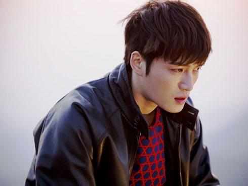 Chồng ở rể cực kỳ có hiếu, tôi rụng rời nghe lời anh nói với mẹ đẻ trong bệnh viện-3