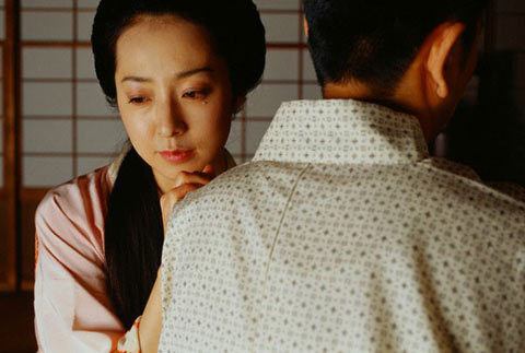 Lấy chồng bất lực già giàu, tôi thỏa sức tung hoành cho đến ngày giật mình nhìn khóa cửa-1