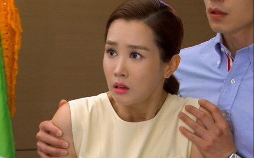 Lấy chồng bất lực già giàu, tôi thỏa sức tung hoành cho đến ngày giật mình nhìn khóa cửa-2