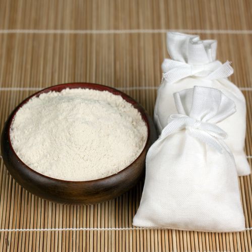 Người Nhật chống già nhờ Shiro Nuka, nghe tưởng xa vời nhưng hóa ra đây là thành phần rẻ bèo có đầy ở Việt Nam-2