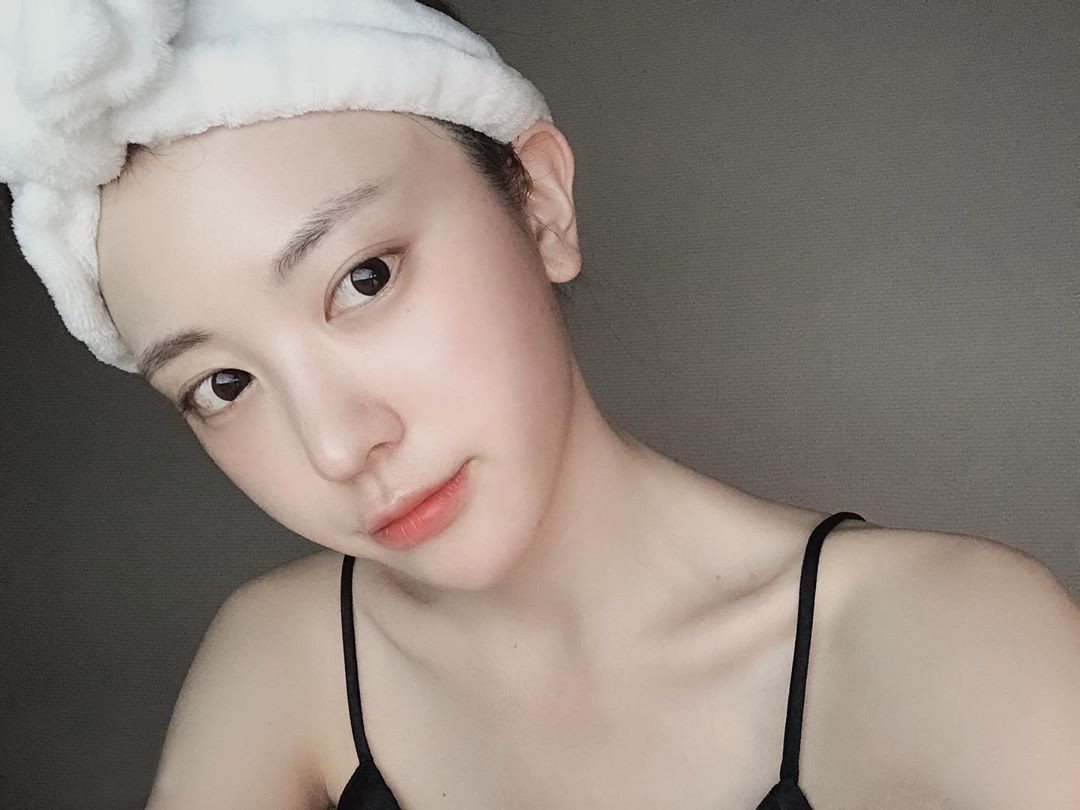Người Nhật chống già nhờ Shiro Nuka, nghe tưởng xa vời nhưng hóa ra đây là thành phần rẻ bèo có đầy ở Việt Nam-3