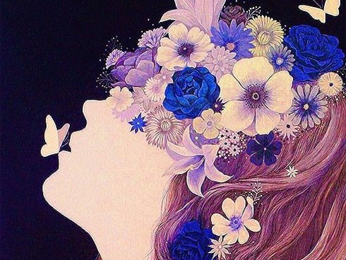 Nữ nhân sinh vào 3 năm này, trong tháng 7 âm lịch cố gắng vượt qua khổ ải, đến tháng 8 cuộc sống lập tức thăng hoa may mắn