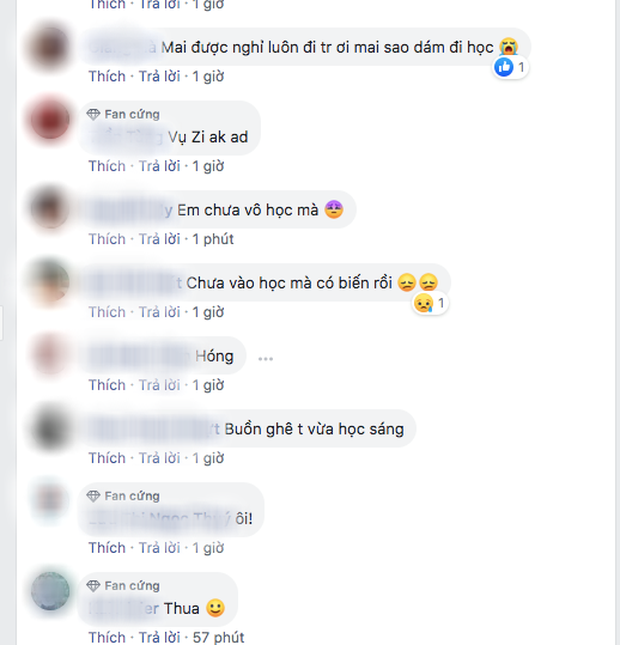 3 năm 2 vụ tử vong, tân sinh viên HUTECH hoang mang, đòi rút tiền chuyển trường-7