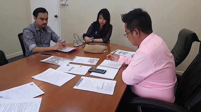 Phẫu thuật gọt cằm và cắt mí, cô gái trẻ hôn mê 5 tháng chưa tỉnh-2