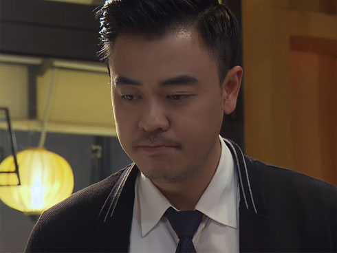 Về nhà đi con: Quốc - Vũ bắt tay liên minh, chị em Huệ - Thư sắp sửa bị đốn gục-13