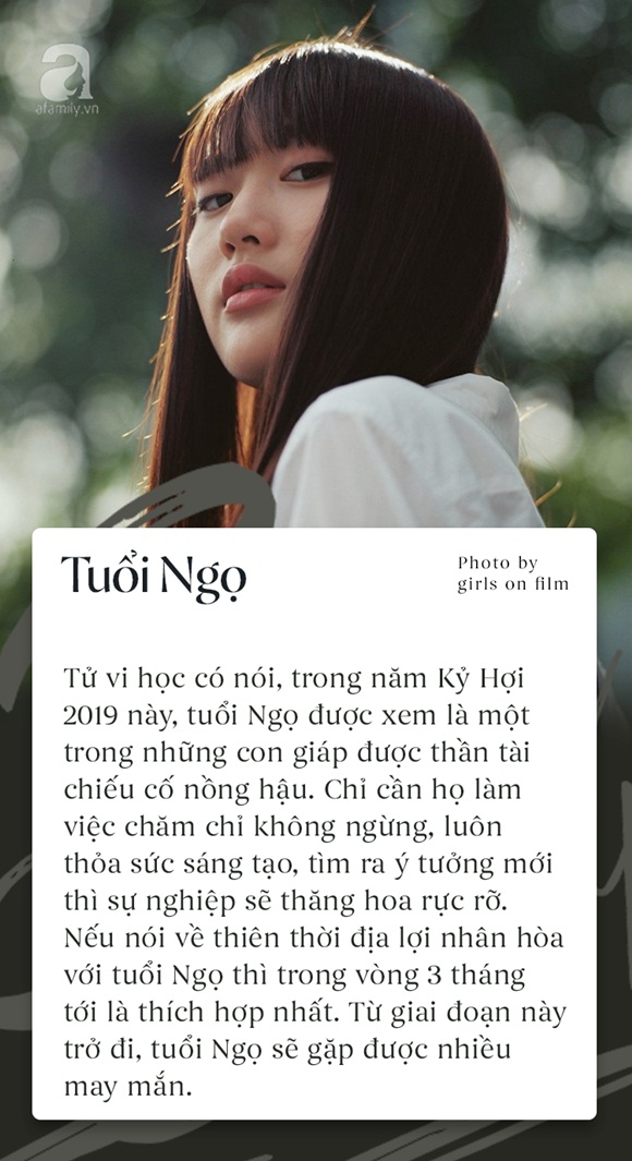Trời không phụ người có lòng, trong vòng 3 tháng tới, 3 con giáp này càng làm việc càng kiếm nhiều tiền gấp bội, cuối năm may mắn thịnh vượng-2