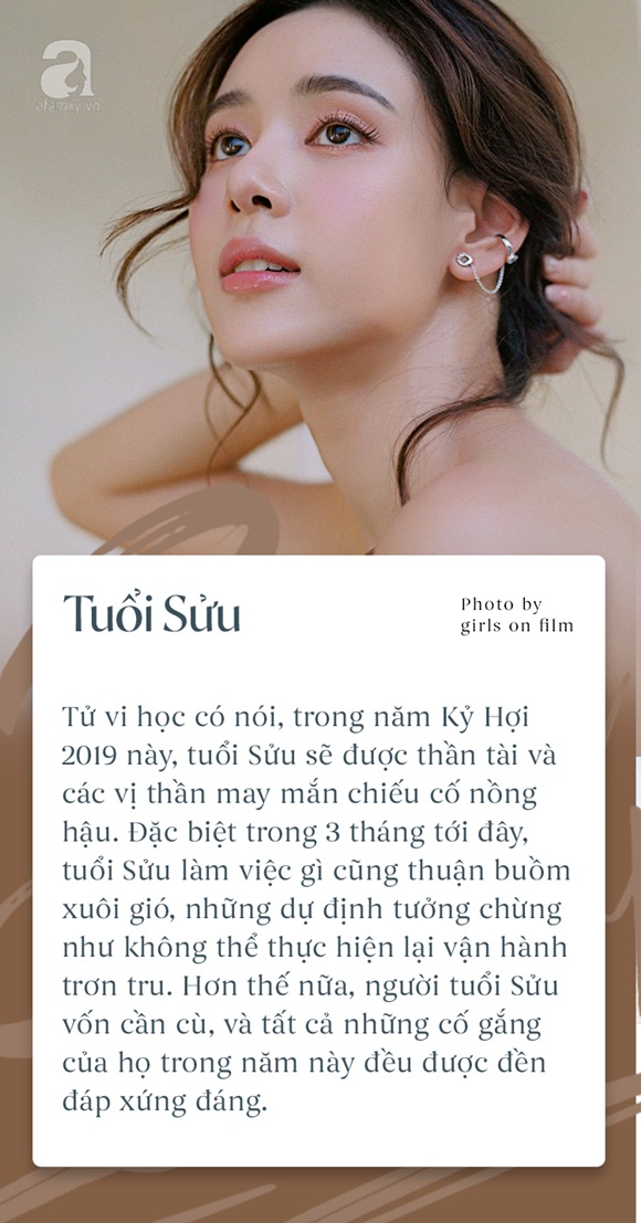 Trời không phụ người có lòng, trong vòng 3 tháng tới, 3 con giáp này càng làm việc càng kiếm nhiều tiền gấp bội, cuối năm may mắn thịnh vượng-3