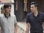 Về nhà đi con: Bộ phim quốc dân và hành trình làm nên những điều chưa từng có trong lịch sử phim truyền hình Việt-32