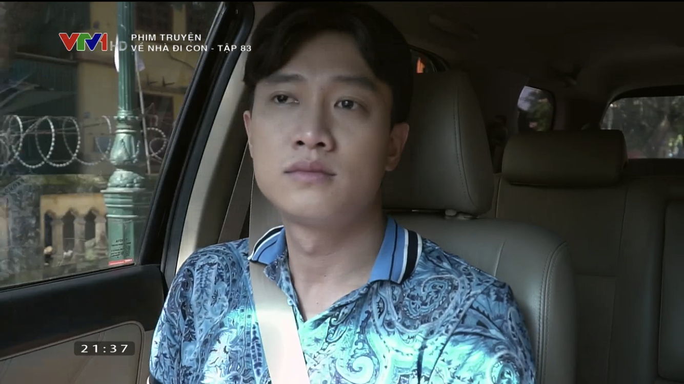 Về nhà đi con: Quốc - Vũ bắt tay liên minh, chị em Huệ - Thư sắp sửa bị đốn gục-7