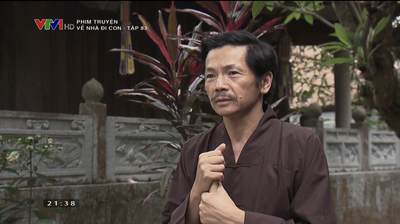 Về nhà đi con: Quốc - Vũ bắt tay liên minh, chị em Huệ - Thư sắp sửa bị đốn gục-10