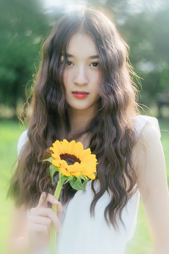 4 cung Hoàng đạo biết cách làm của cải sinh sôi, càng có tuổi càng giàu sang phú quý hơn người-1