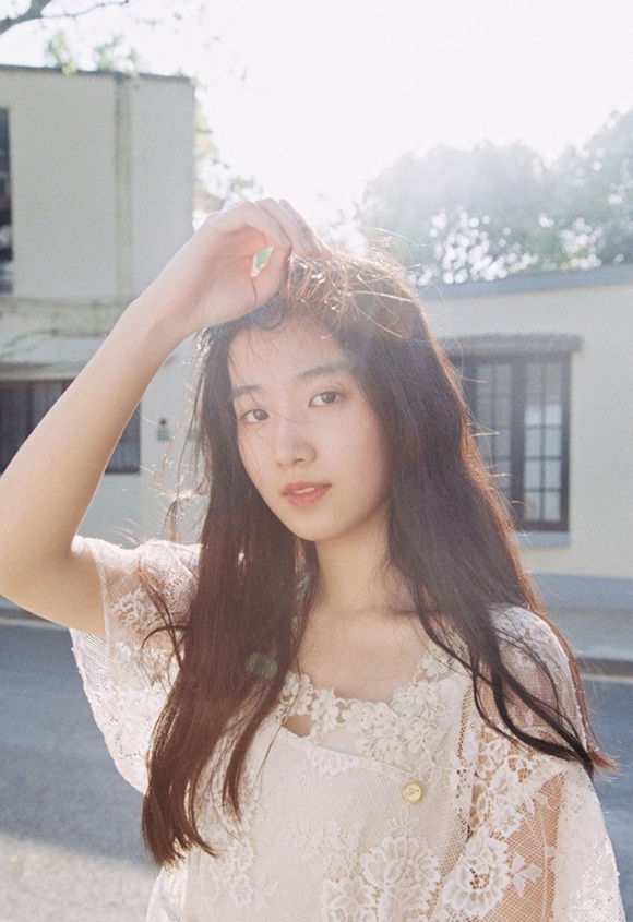 4 cung Hoàng đạo biết cách làm của cải sinh sôi, càng có tuổi càng giàu sang phú quý hơn người-2