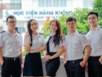 Trường ĐH Ngoại thương công bố điểm chuẩn năm 2019-2