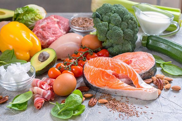 Hết hồn với gương mặt Nam Em, giảm cân thế này thì giảm làm gì?-4