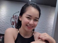 Bắt hot girl 18 tuổi điều hành đường dây gái gọi cao cấp phục vụ các “đại gia” ở Nghệ An