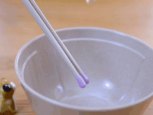 Dùng dầu lạnh hay nóng để xào thịt bò, nhiều người làm sai khiến thịt dai khô và dính chảo-4