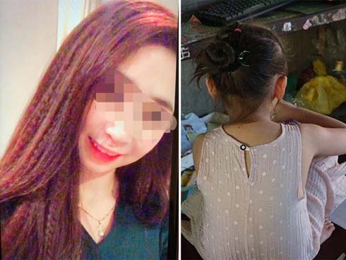 Giám đốc Công an tỉnh nói về vụ bố tố cáo nhóm người xâm hại con gái 6 tuổi trong khách sạn-4